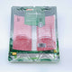 Salami SPAR image 0