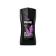 Axe Gel de Ducha 3en1 Excite 250ml image 0