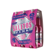 Salitos Pink P6 image 0