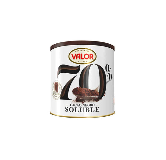 Cacao 70% Valor image 0