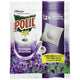 Polil pastillas 24u. image 0