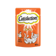 Catisfactions Pollo image 0