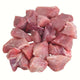 Estofado de Cerdo 500g aprox image 0