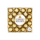 Ferrero Rocher 24u image 0