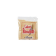 Galletes Rossellons Galleta Picada 225g image 0
