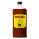 Brandy Veterano 1L PET image 0