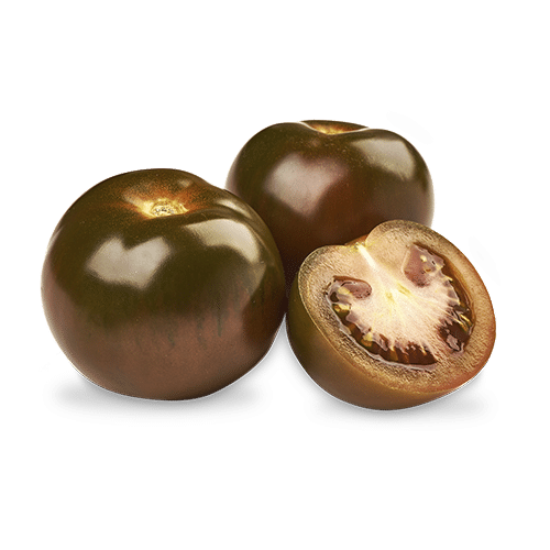 Tomate Kumato 500g aprox image 0