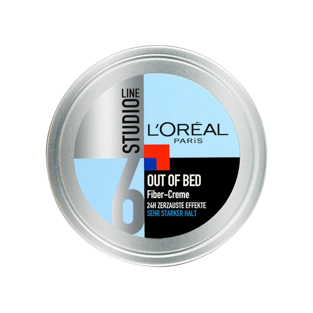 Studio Line Gel Out of Bed image 0