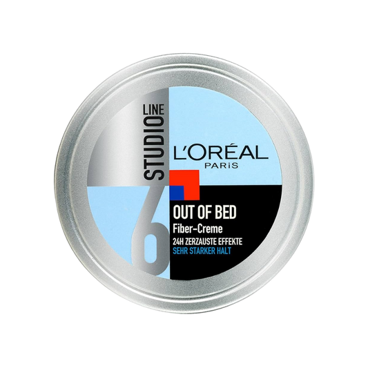 Studio Line Gel Out of Bed image 0