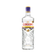 Ginebra Gordon's 70cl image 0