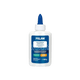 Milan Cola Blanca image 0