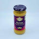 Patak's Salsa Korma 450g image 0