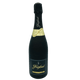 Cava Freixenet Cordón Negro Semiseco image 0