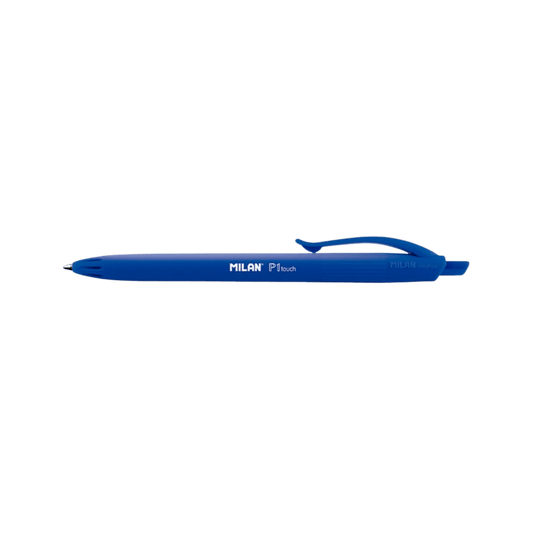 Milan Boli Touch - Azul image 0