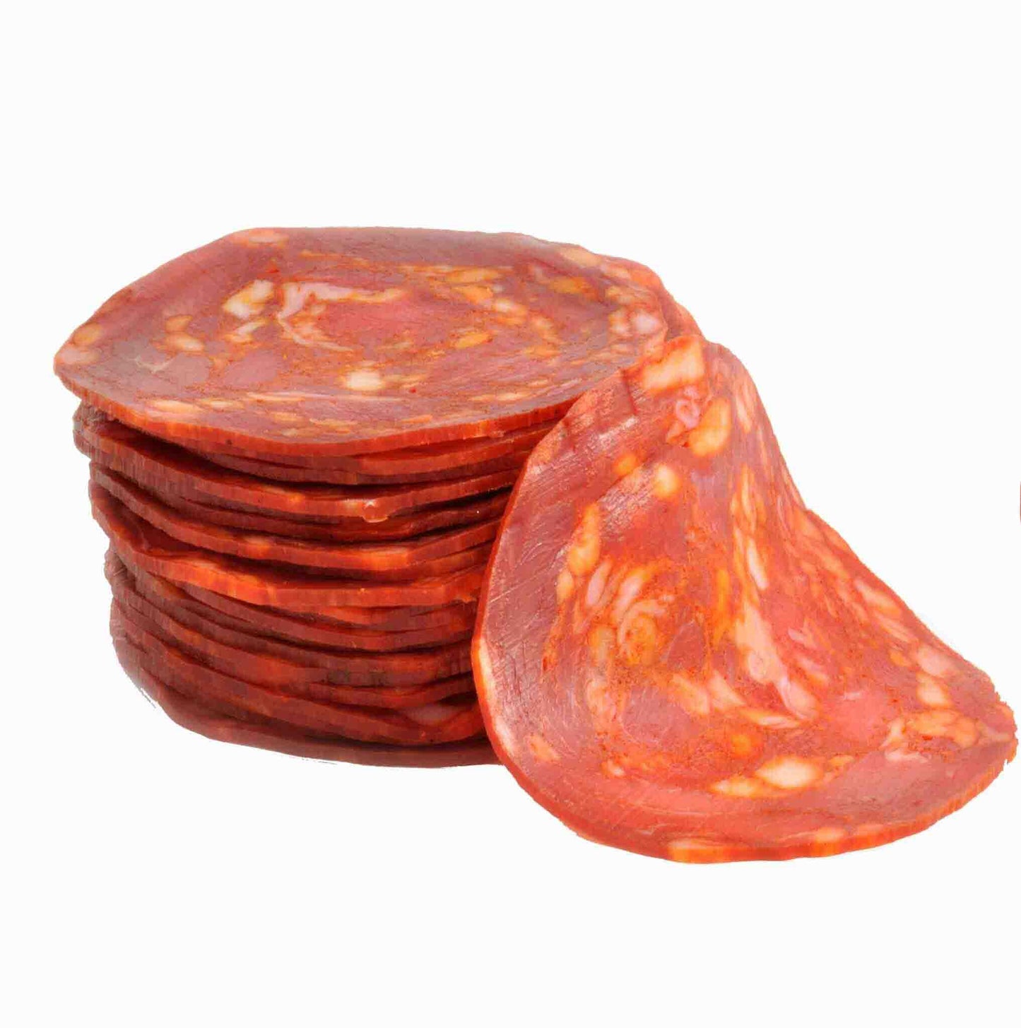 Chorizo al Corte 150g aprox image 0