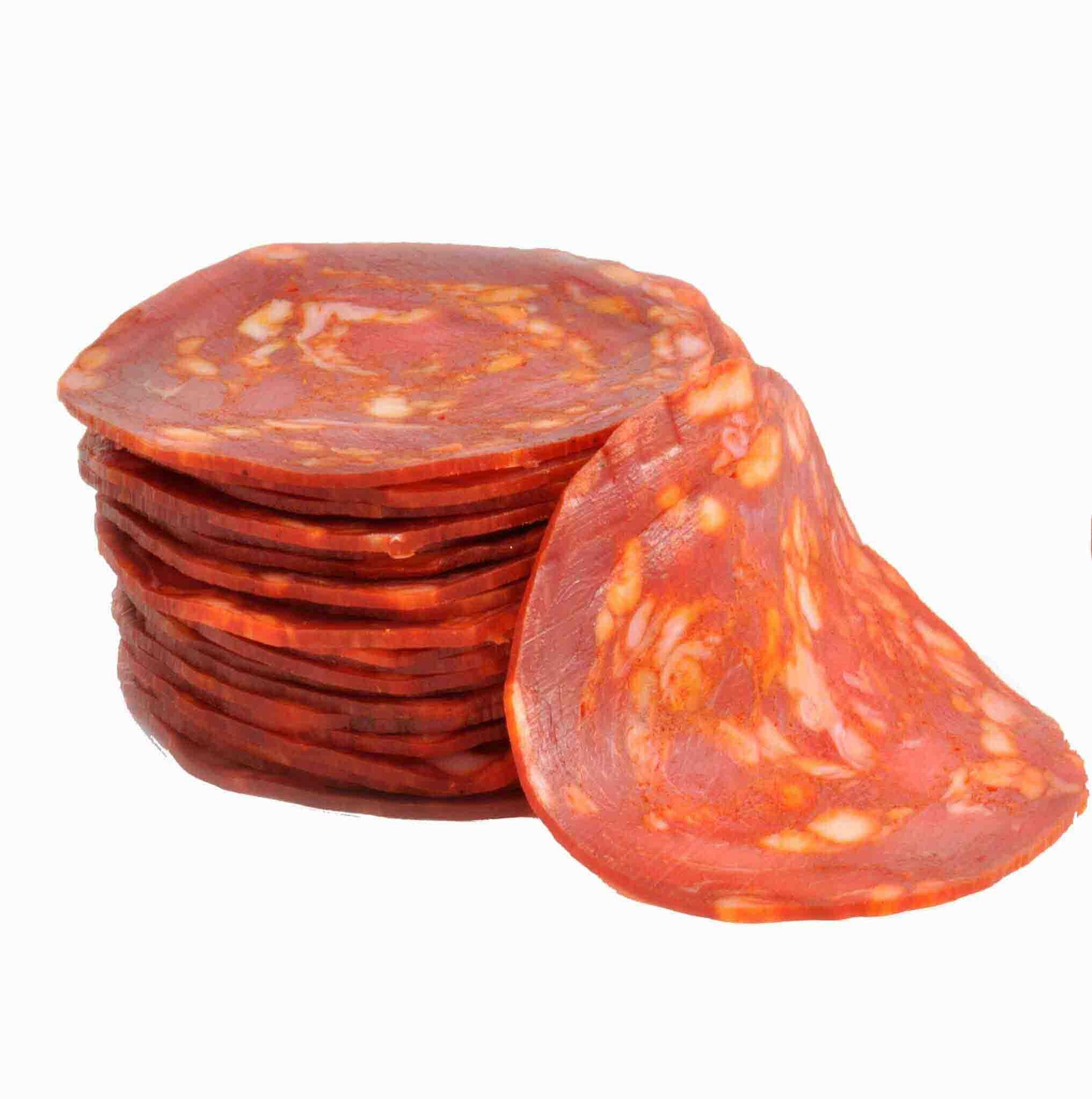 Chorizo al Corte 150g aprox image 0