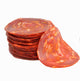 Chorizo al Corte 150g aprox image 0