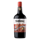 Vermut Rojo Muntaner 75cl image 0