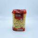 Espirales SPAR 500g image 0
