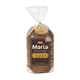 Galleta María Integral Quely 450g image 0
