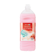 SPAR Suavizante Concentrado Talco Rosa 80D image 0