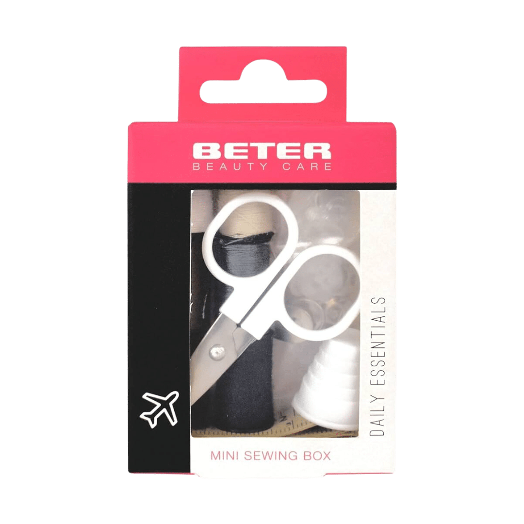 Beter Costurero image 0