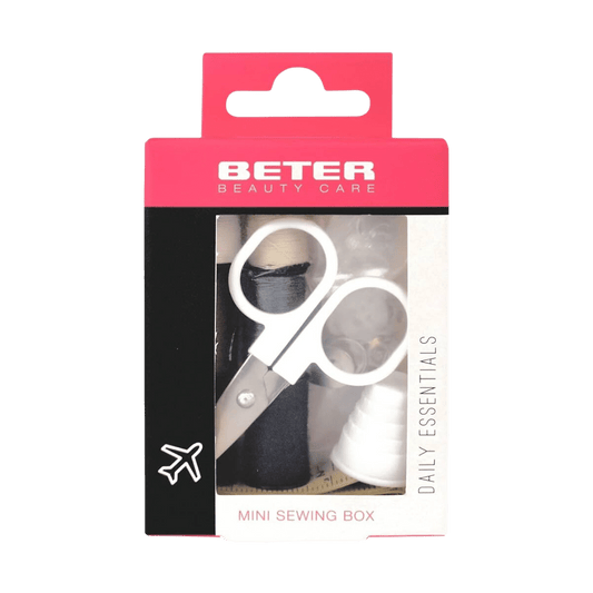 Beter Costurero image 0