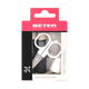 Beter Costurero image 0