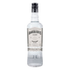 Tequila Aguascalientes 1L image 0