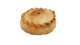 Empanada de Carne y Guisantes image 0