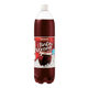 Tinto de Verano Enseña 1,5L image 0