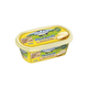 Mantequilla Asturiana image 0