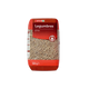 Lenteja Pardina SPAR 500g image 0