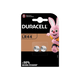 Duracell Pilas LR44 image 0