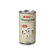 Champiñón Laminado SPAR image 0