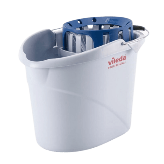 Cubo Vileda Profesional image 0
