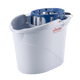 Cubo Vileda Profesional image 0