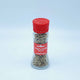 Coriandro Grano Burriac image 0