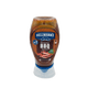 Salsa Barbacoa Hellmann's image 0
