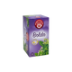 Pompadour Boldo image 0