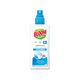 Bloom Derm Invisible image 0