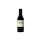 Vino Tinto Castillo de Albai 18,7cl image 0