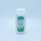 Gel de Ducha Aloe Vera Morny image 0
