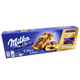 Milka Cake & Choc 5u image 0