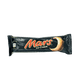 Mars Helado image 0