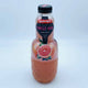 Zumo de Pomelo Rosa Granini 1L image 0