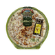 Pizza Barbacoa Casa Tarradellas image 0