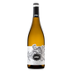 Vino Blanco Pulpo Albariño image 0
