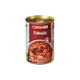 Fabada SPAR 430g image 0