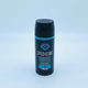 Axe Desodorante Spray Marine image 0